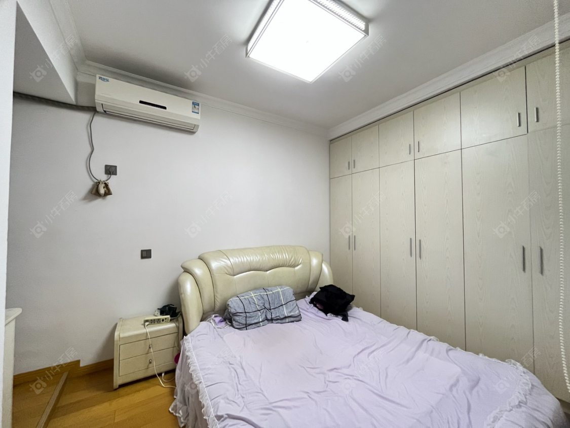 常州飞龙新苑在租房源户型图_小牛看房