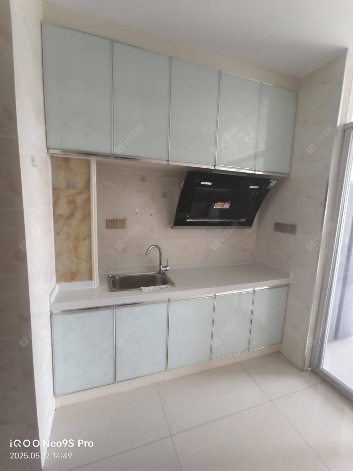 常州富都公馆在租房源室内图_小牛看房