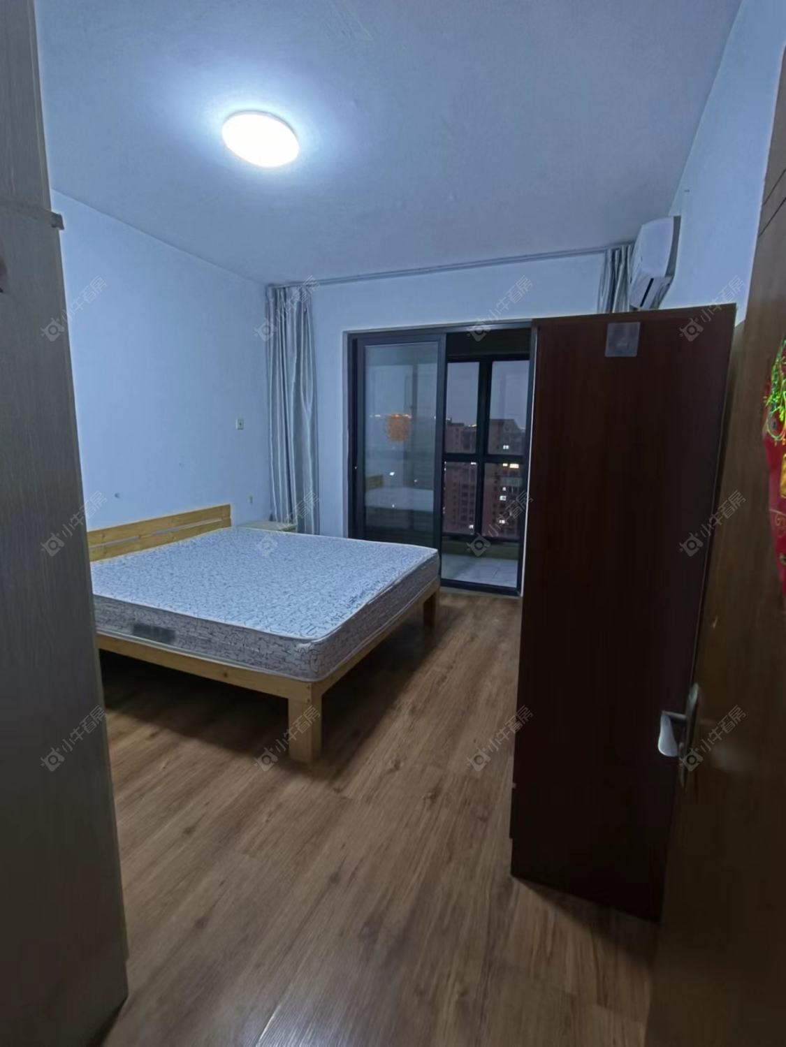 常州宝龙国际花园一期在租房源_小牛看房