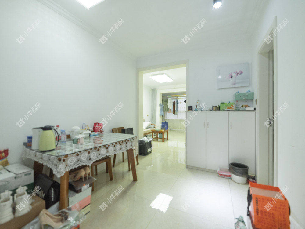 常州美林湖水岸枫情租房_美林湖水岸枫情1室2厅房源出租