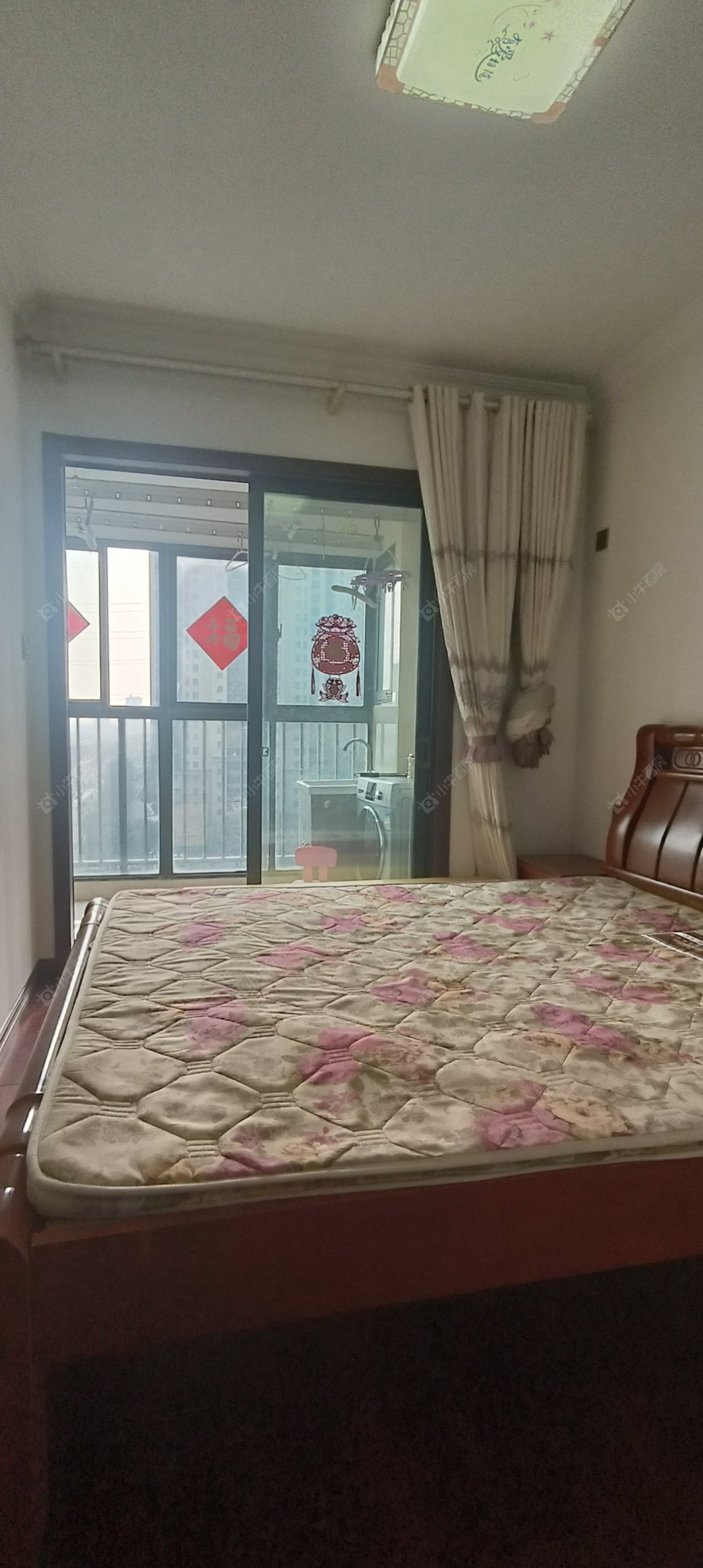 常州泰盈八千里在租房源_小牛看房