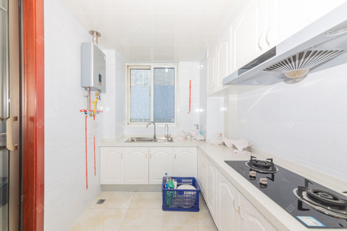 新龙花苑东区房源室内图 常州新龙花苑东区在售二手房源室内图_小牛看房