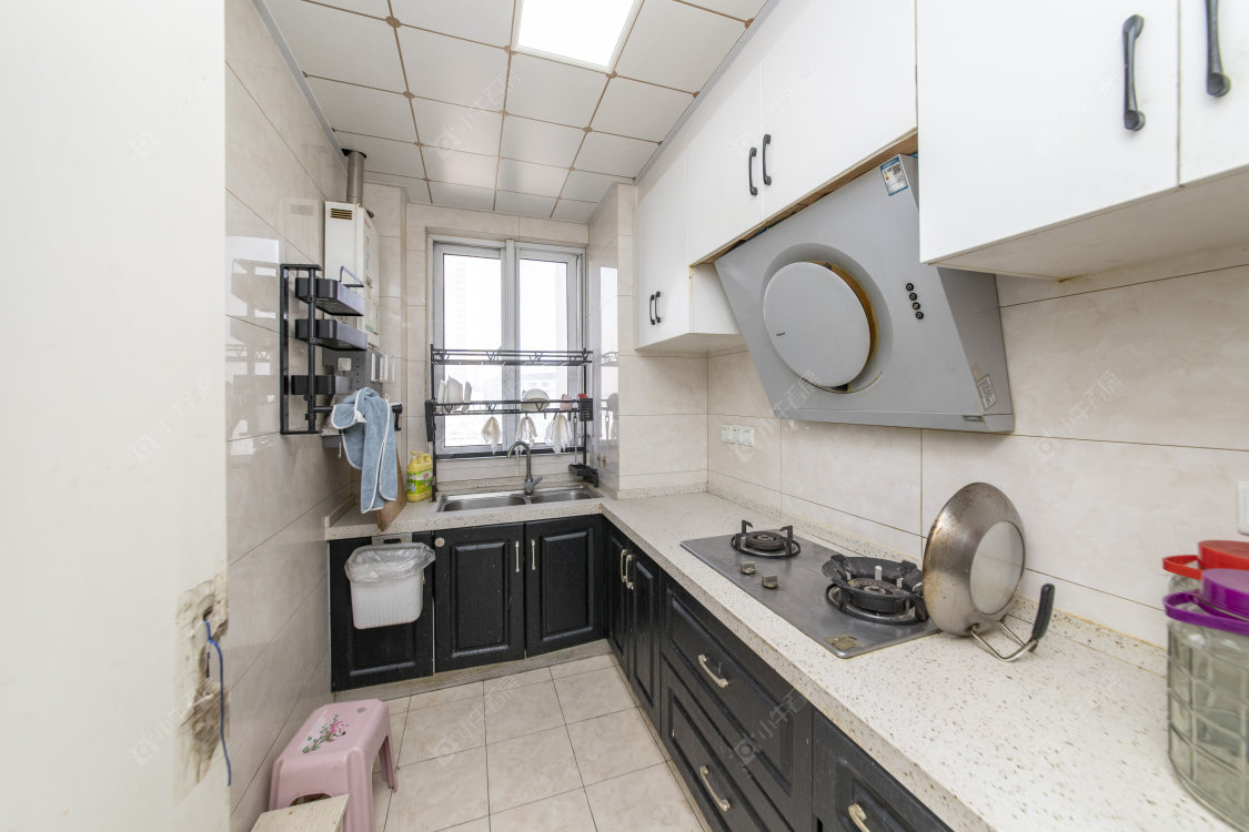 紫金城北区房源室内图 常州紫金城北区在售二手房源室内图_小牛看房