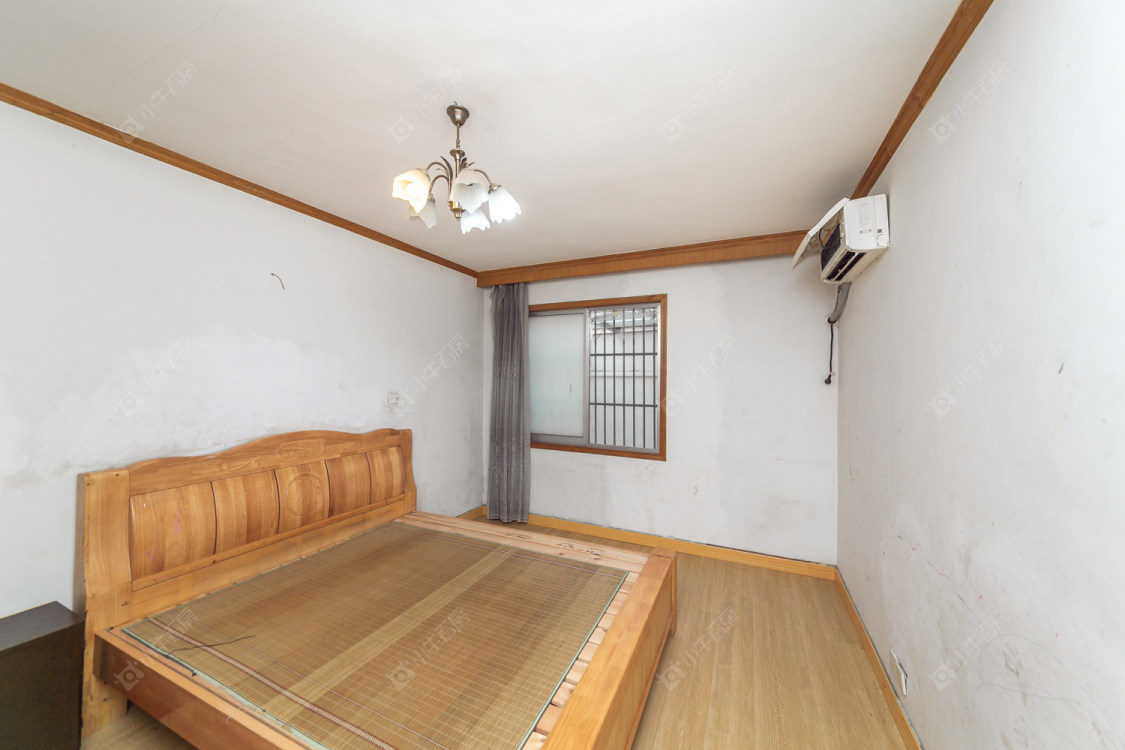 常州广成路小区老区在售二手房房源室内图_小牛看房