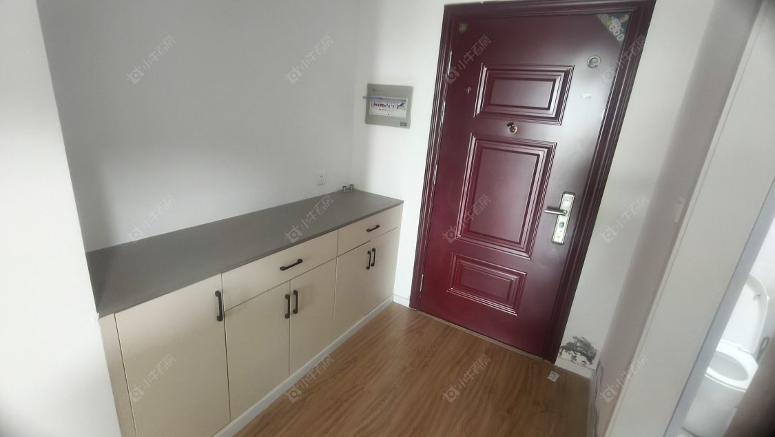 常州星湖广场在租房源_小牛看房