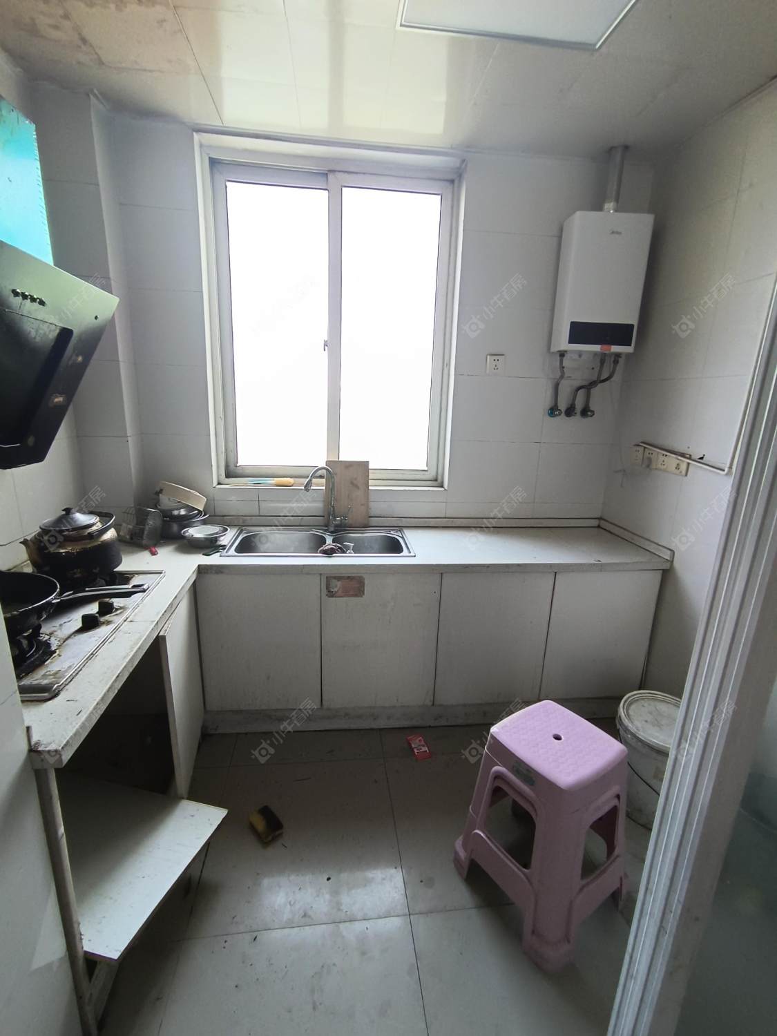 常州半岛小区在租房源_小牛看房