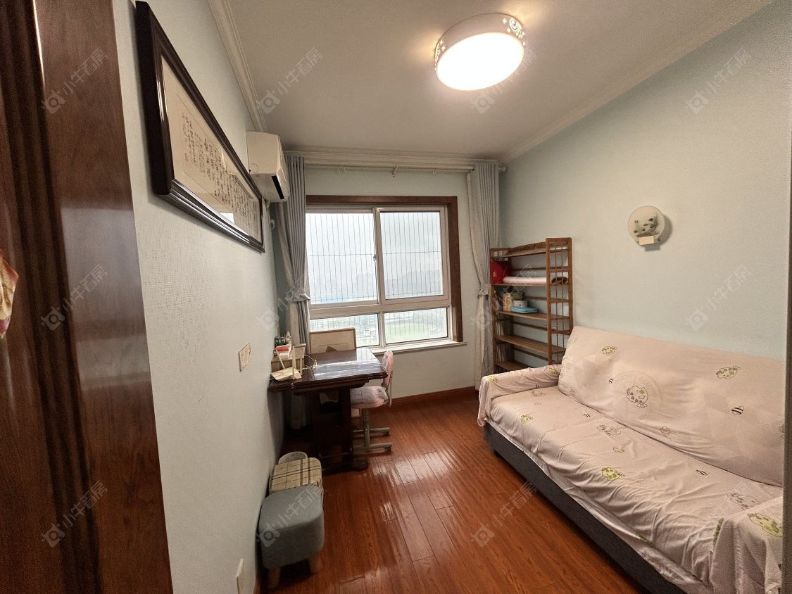 常州紫廷名苑在租房源_小牛看房