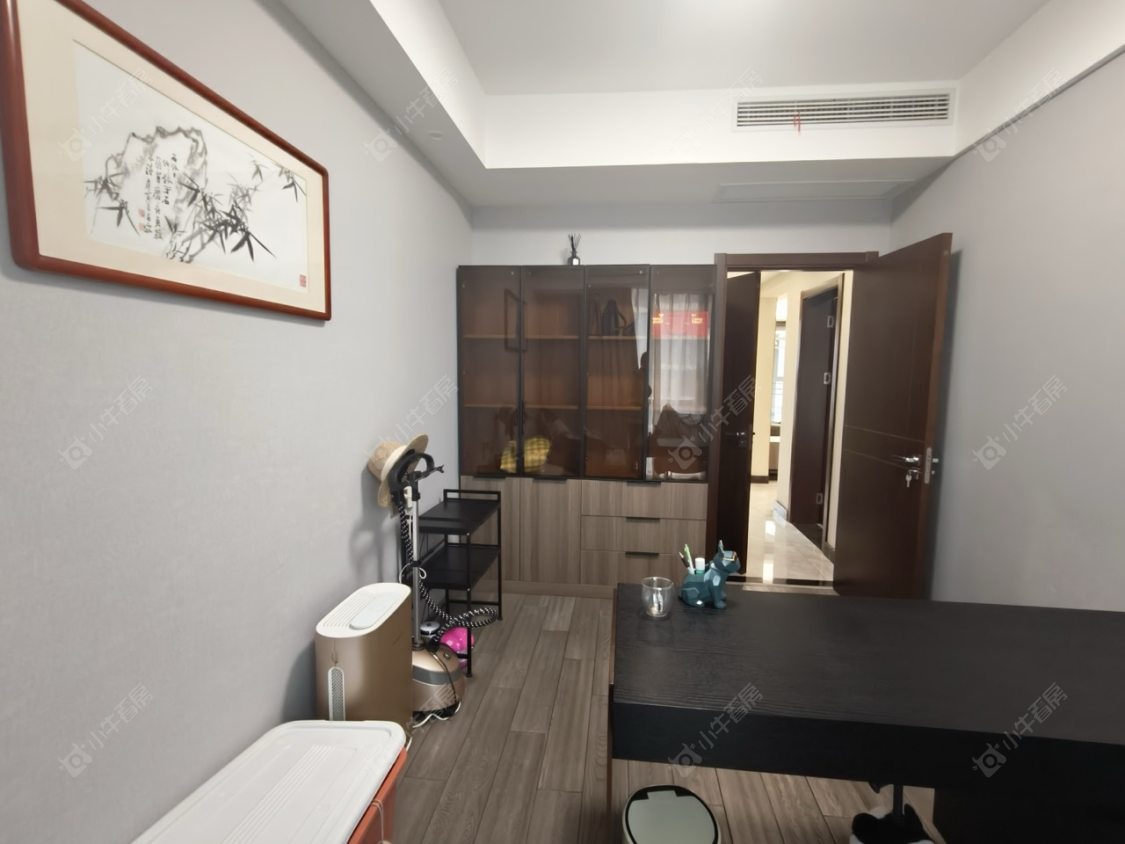 茂业豪园房源室内图 常州茂业豪园在租房源室内图_小牛看房