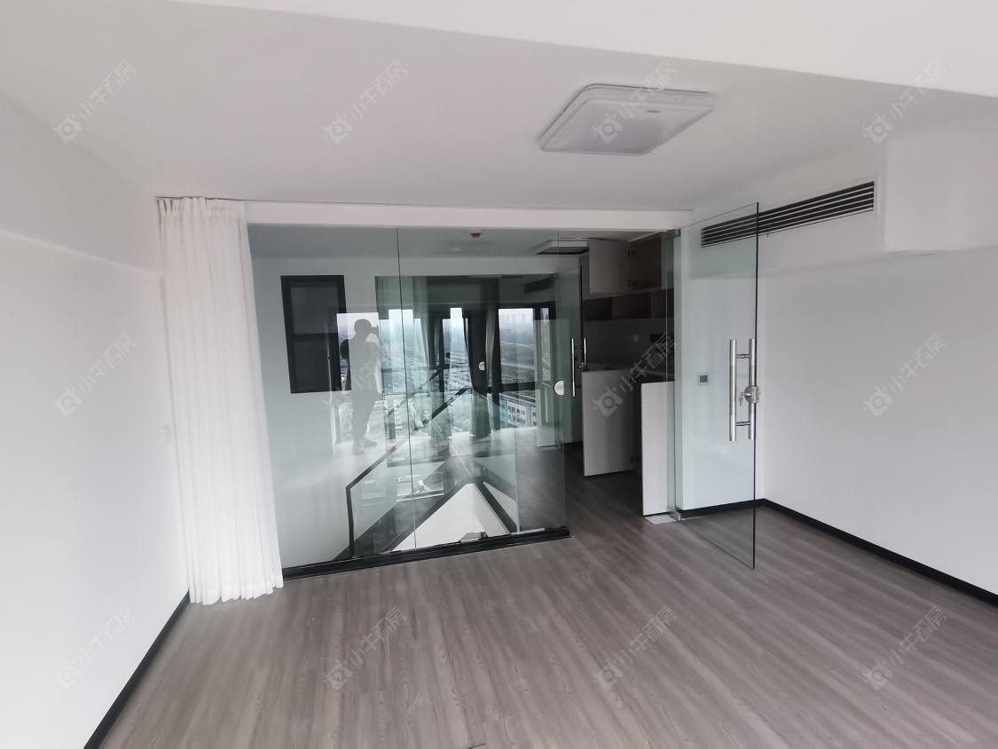 常州芝荟时光在租房源室内图_小牛看房