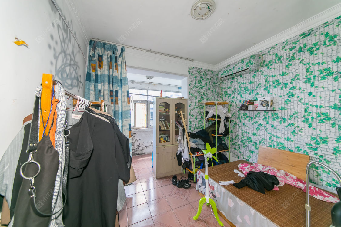 清潭清园房源室内图 常州清潭清园在售二手房源室内图_小牛看房