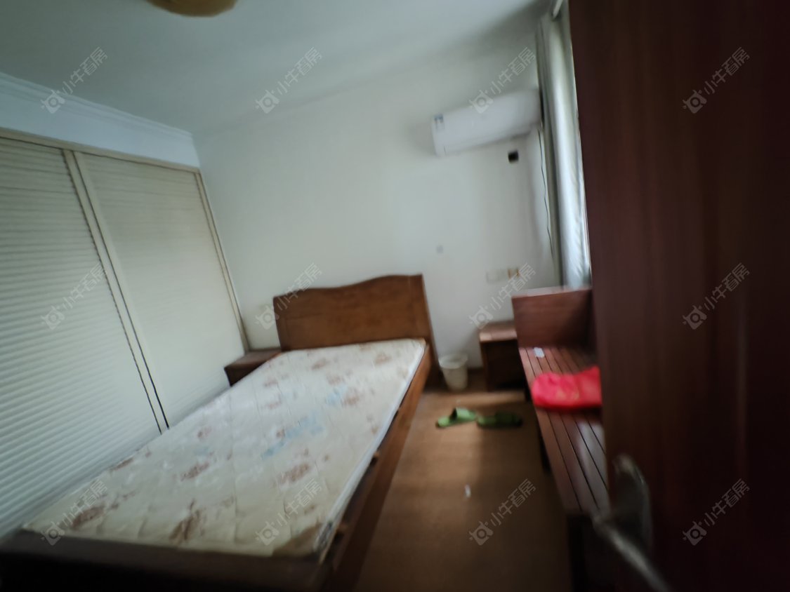 常州新丰苑在租房源_小牛看房