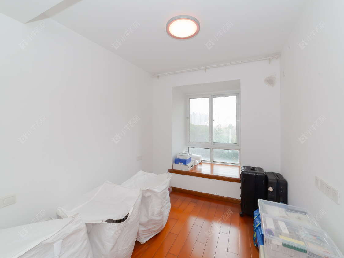 龙湖香醍时光房源室内图 常州龙湖香醍时光在售二手房源室内图_小牛看房