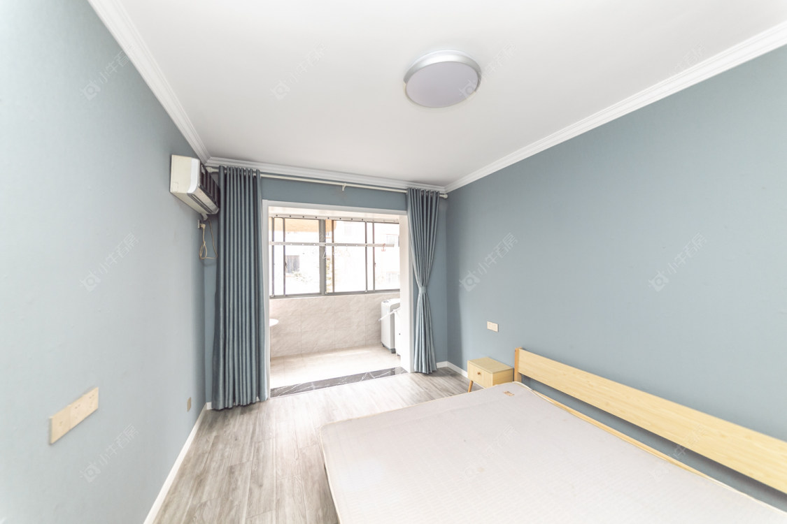 常州荆川里在售二手房源室内图_小牛看房