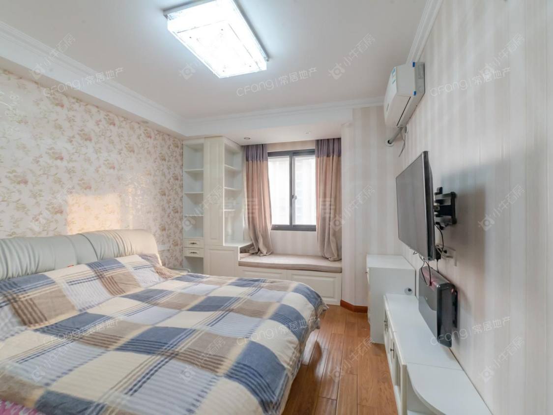 新城香溢俊园房源 常州新城香溢俊园在租房源_小牛看房