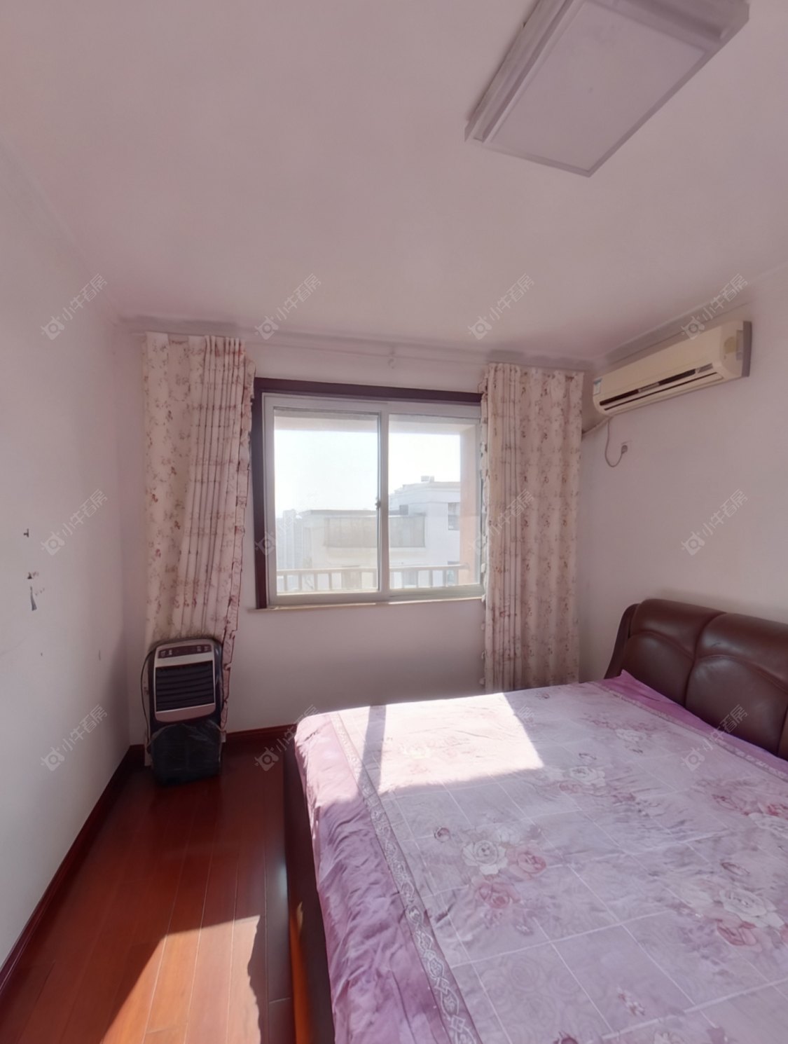 常州聚怡花园南区在租房源_小牛看房