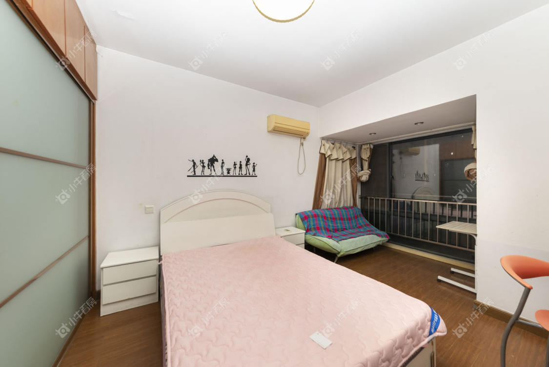 常州名仕佳园在租房源_小牛看房