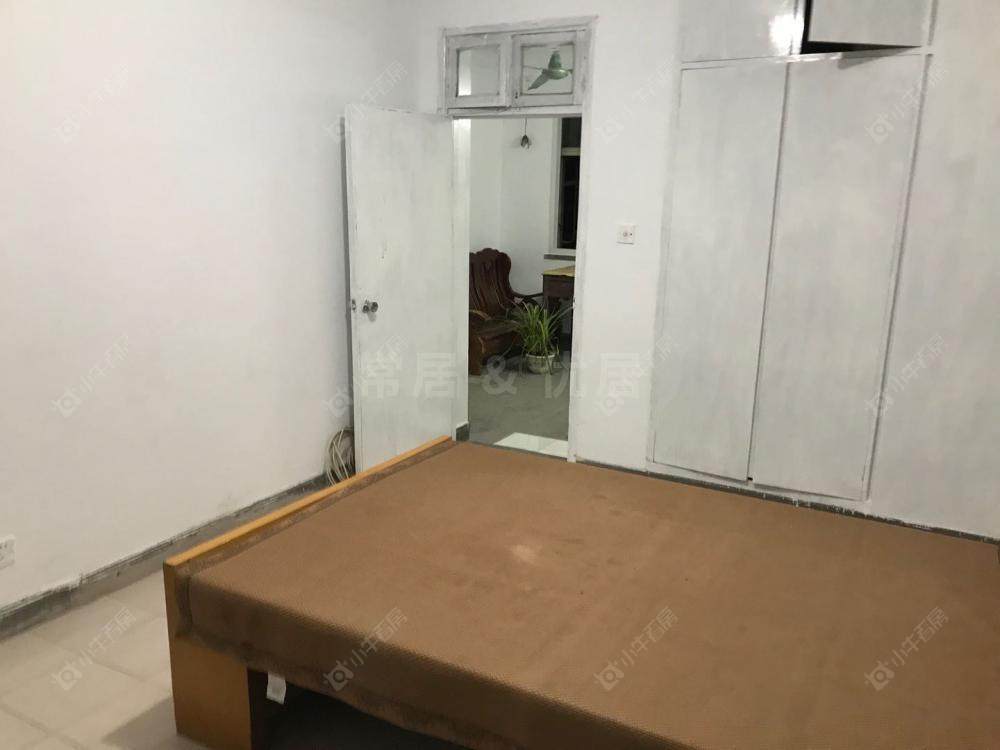 常州坛园在租房源_小牛看房