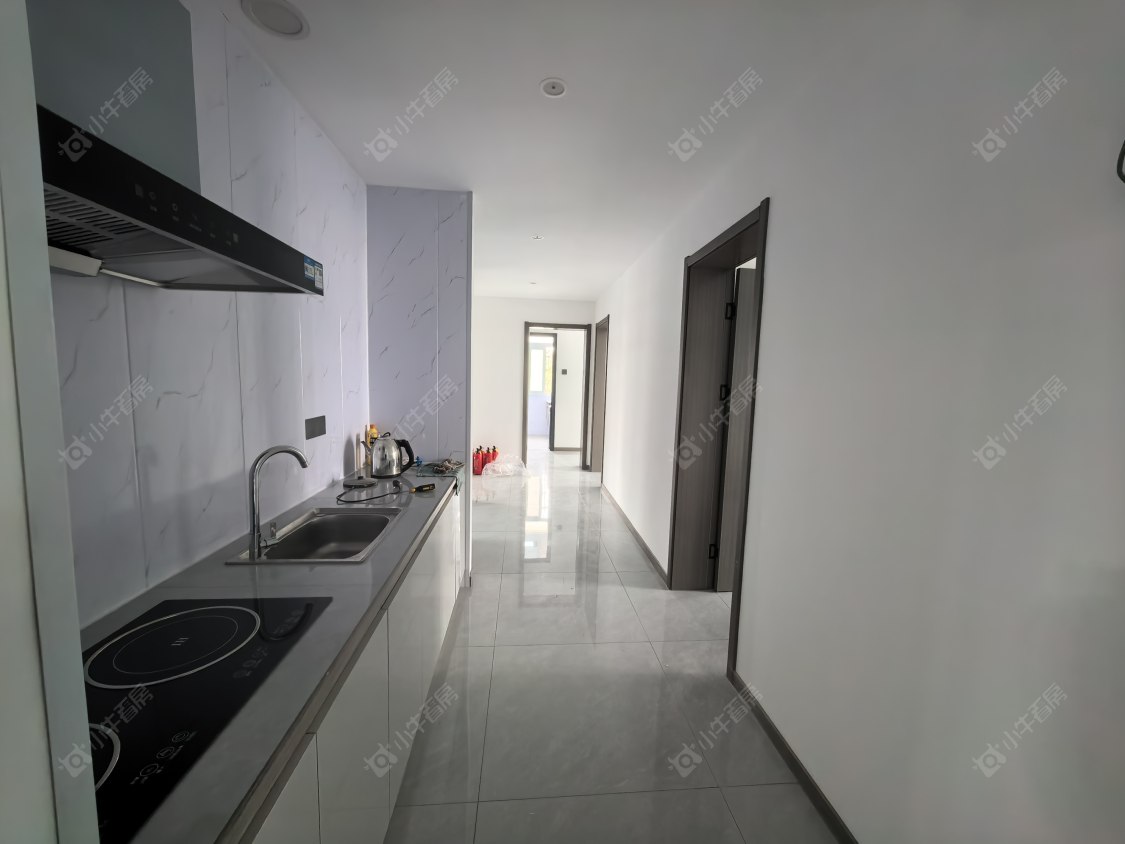 常州政新花苑在租房源室内图_小牛看房