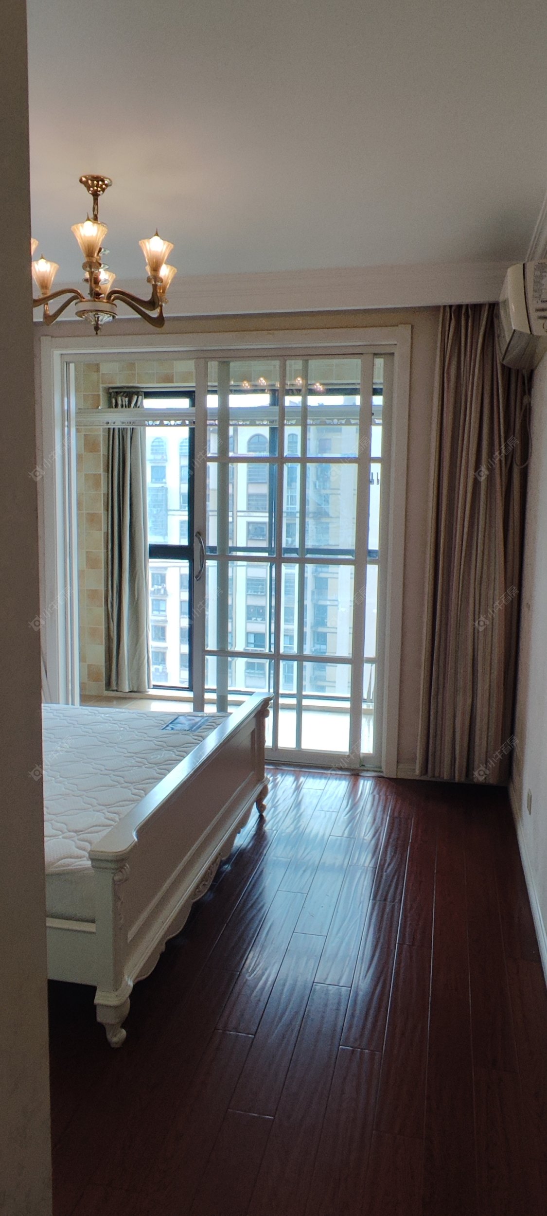 常州怡美花园在租房源_小牛看房