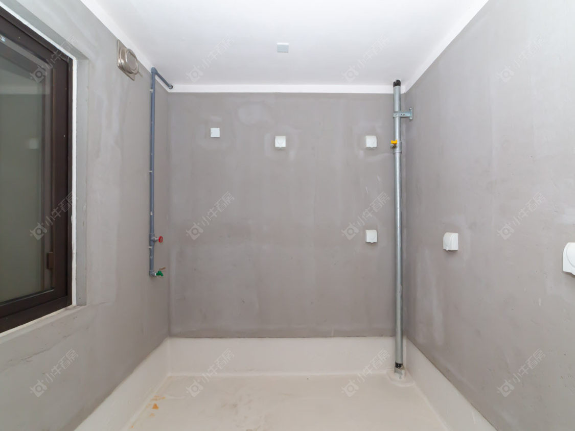 常州龙湖景粼天著在售二手房源室内图_小牛看房