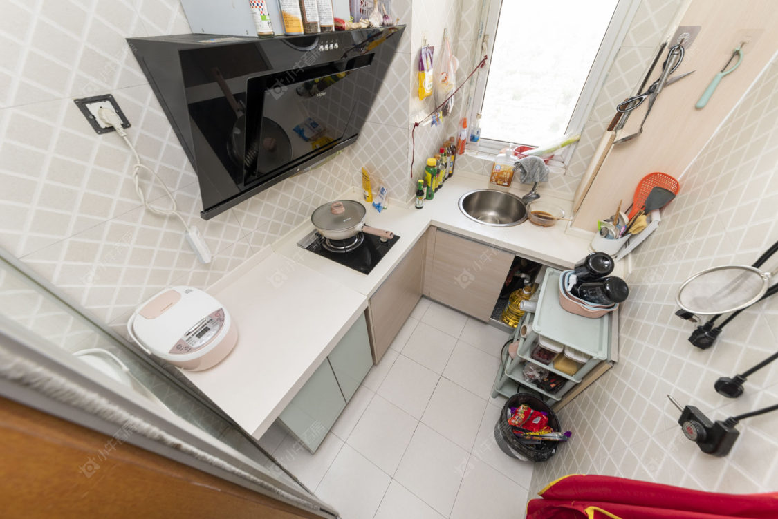 莱蒙城铂晶房源室内图 常州莱蒙城铂晶在售二手房源室内图_小牛看房