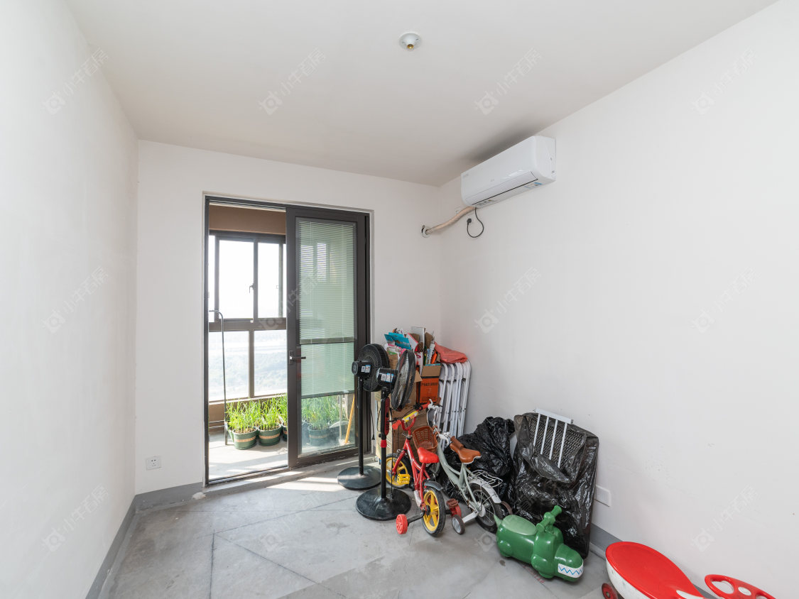 常州牡丹招商公园学府在售二手房源室内图_小牛看房