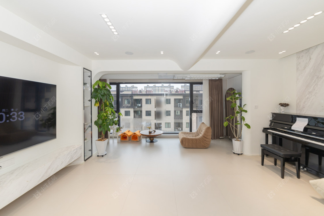 常州雅居乐熙悦府在售二手房源_小牛看房