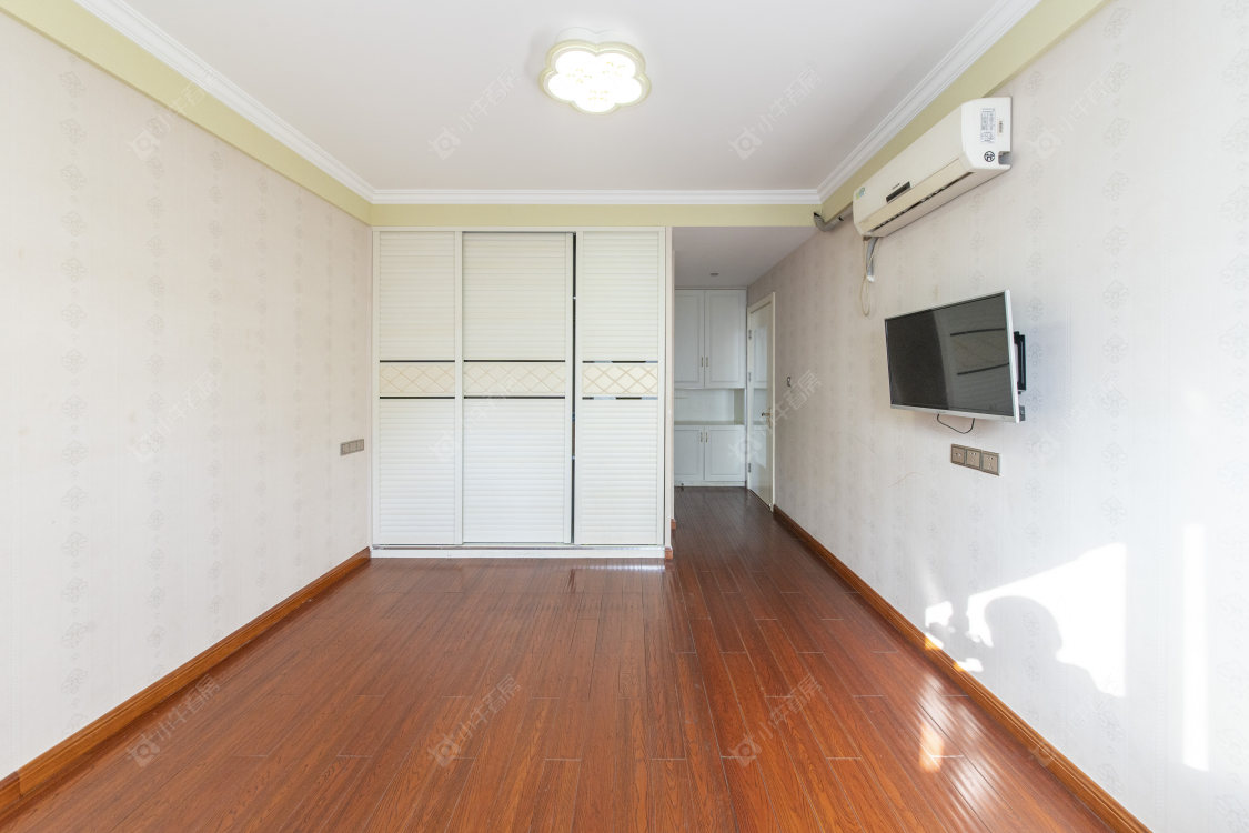 紫金城南区房源室内图 常州紫金城南区在售二手房源室内图_小牛看房