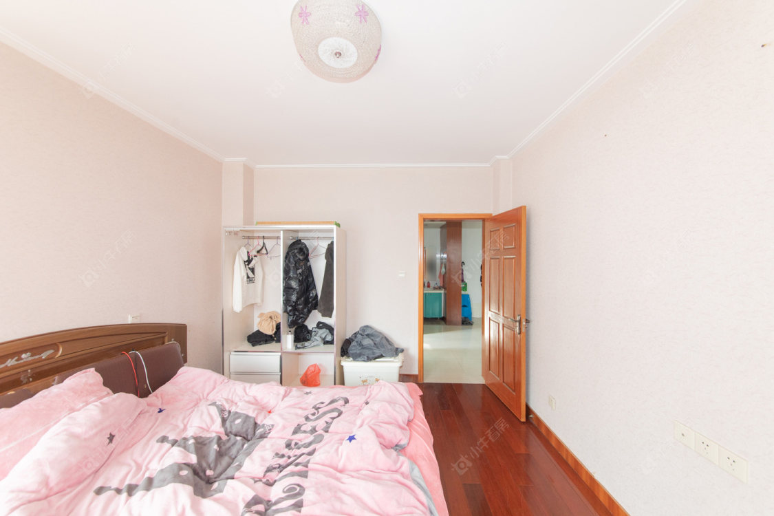 常州金玉苑在售二手房源室内图_小牛看房