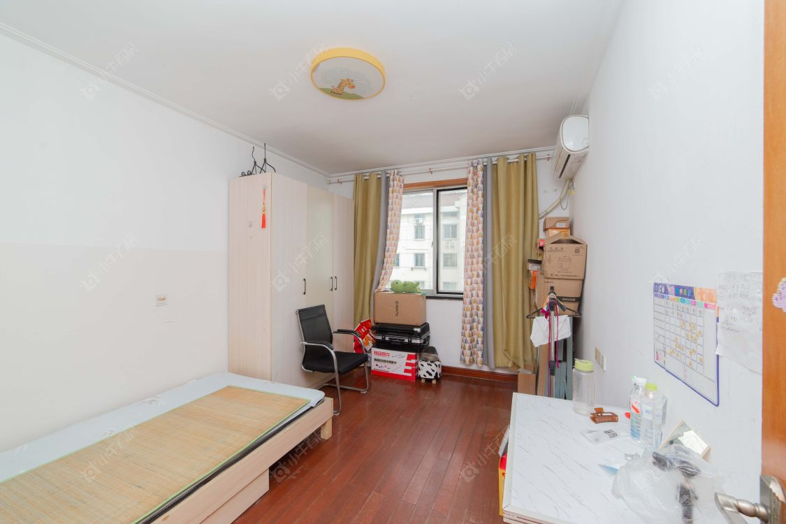 富都花苑北苑房源室内图 常州富都花苑北苑在售二手房源室内图_小牛看房