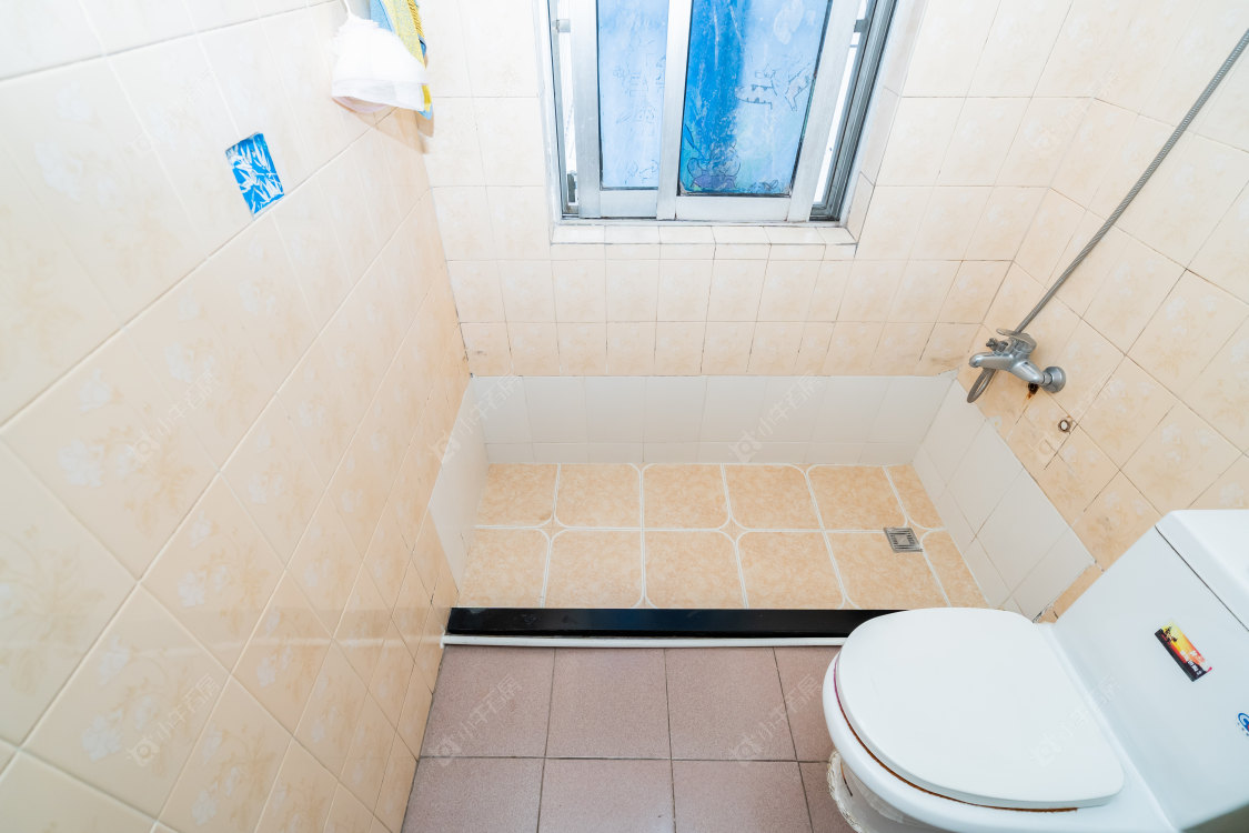 丽华三村南开小区房源室内图 常州丽华三村南开小区在售二手房源室内图_小牛看房