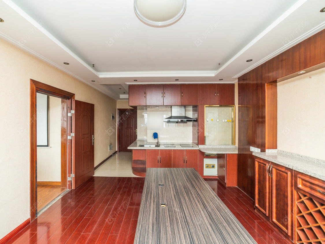 常州美吉特商务大厦在售二手房源室内图_小牛看房