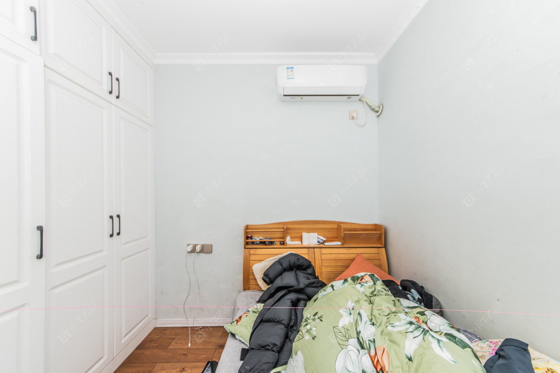 世茂香槟湖二期房源室内图 常州世茂香槟湖二期在售二手房源室内图_小牛看房