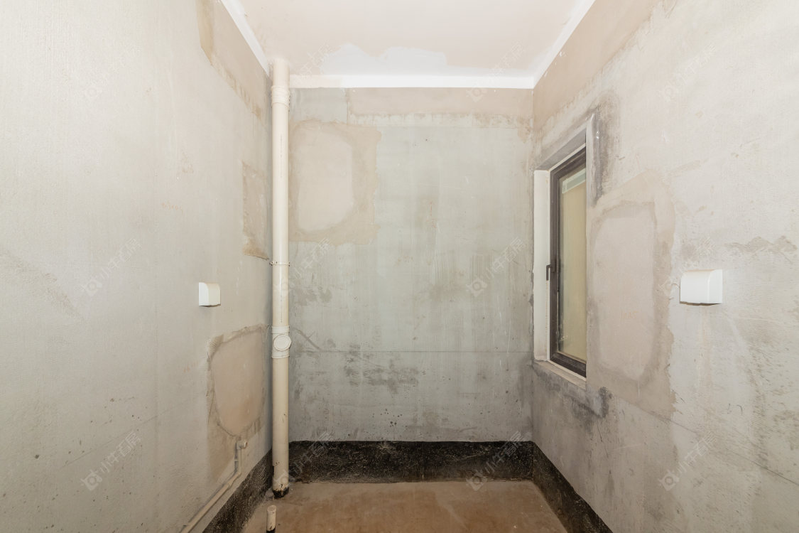 滨江豪园房源室内图 常州滨江豪园在售二手房源室内图_小牛看房