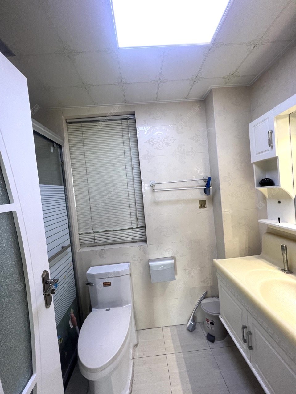 常州德禾豪景在租房源室内图_小牛看房