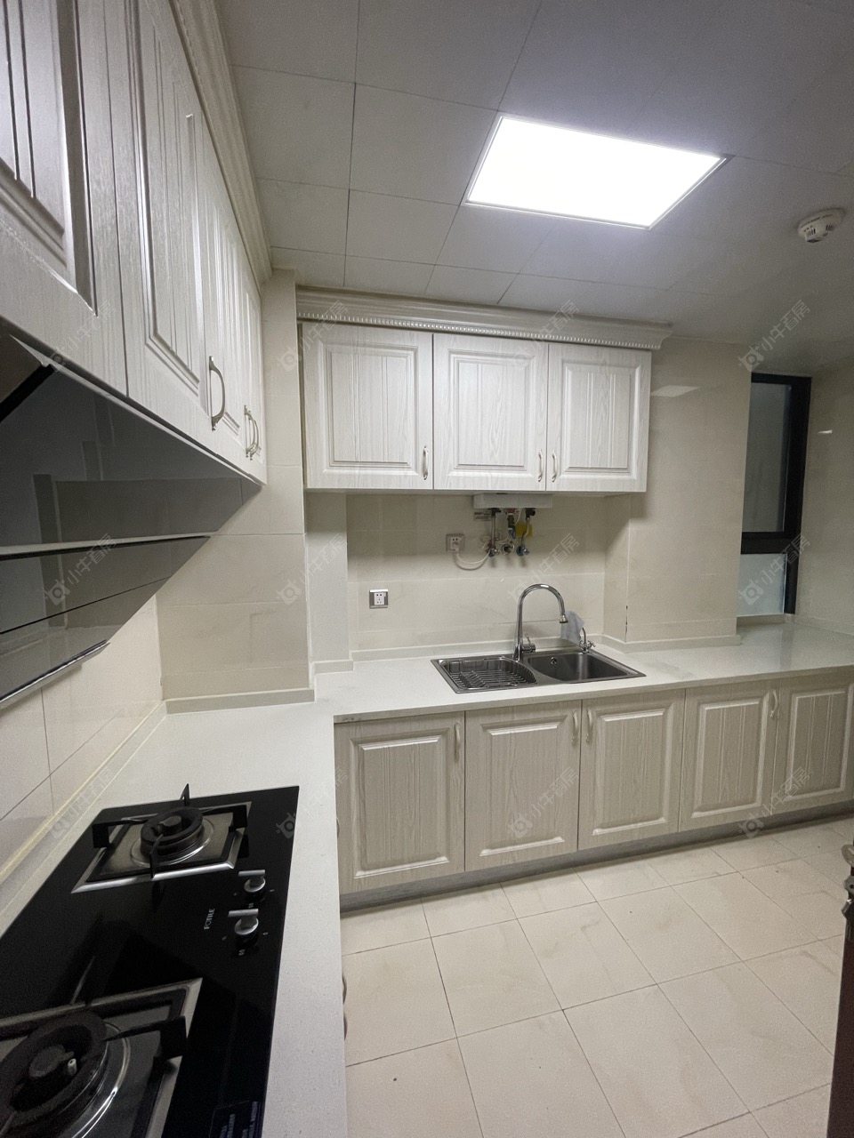 常州景瑞英郡在租房源室内图_小牛看房