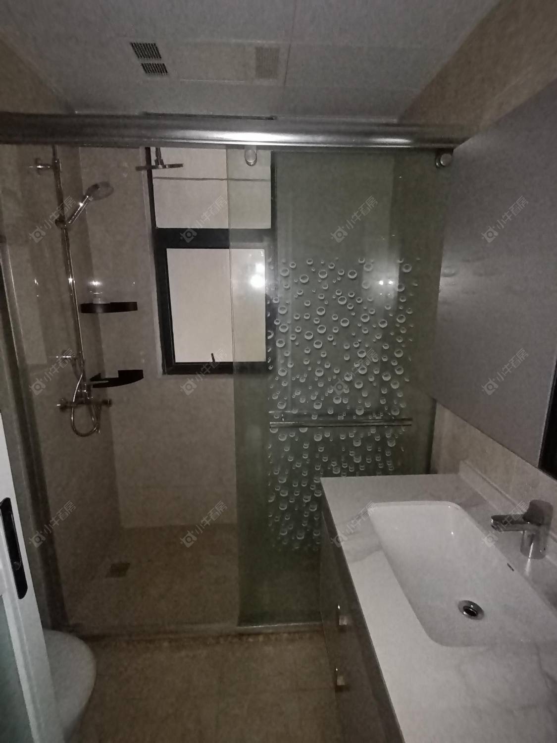 常州顺园九村租房_顺园九村2室2厅房源出租