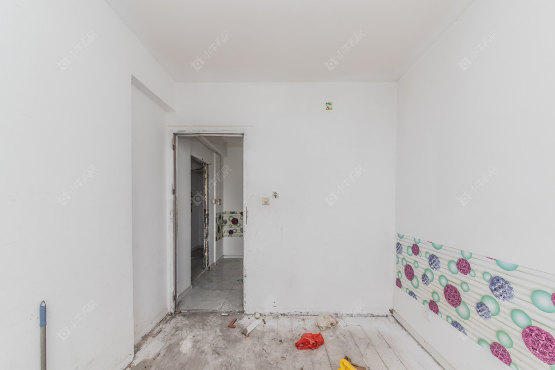 常州百兴澜庭在售二手房源室内图_小牛看房