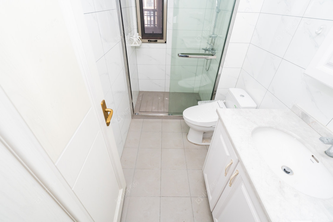 银河湾明苑三期房源室内图 常州银河湾明苑三期在售二手房源室内图_小牛看房