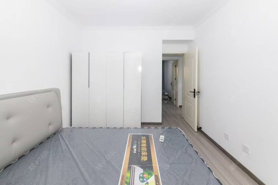 常州三江公园在租房源_小牛看房