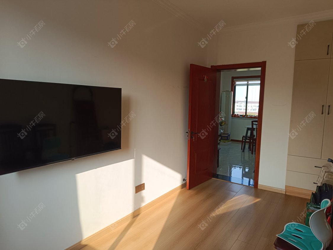 常州荆川里在租房源_小牛看房