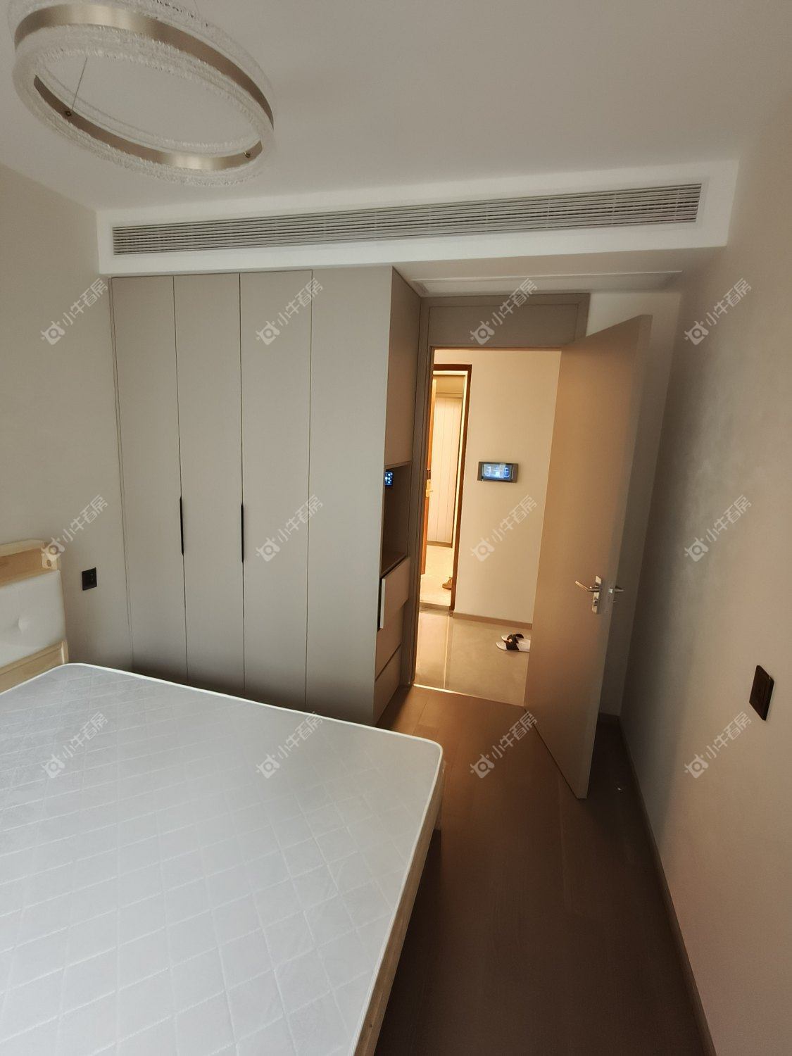 常州璟尚雅宸在租房源室内图_小牛看房