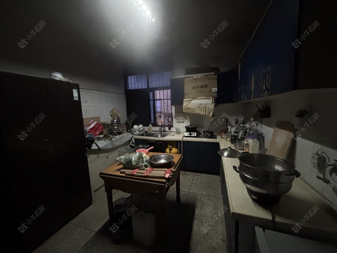 常州大坟头在租房源室内图_小牛看房