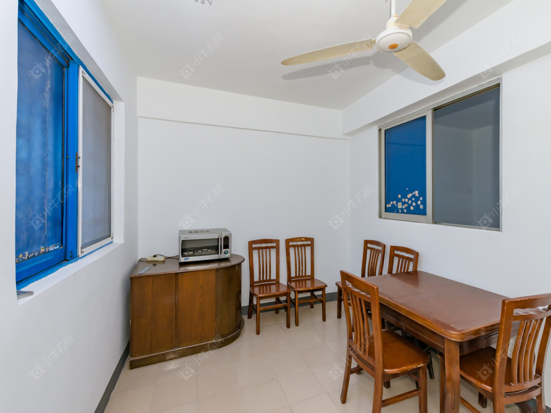 常州西滩一号在售二手房_小牛看房