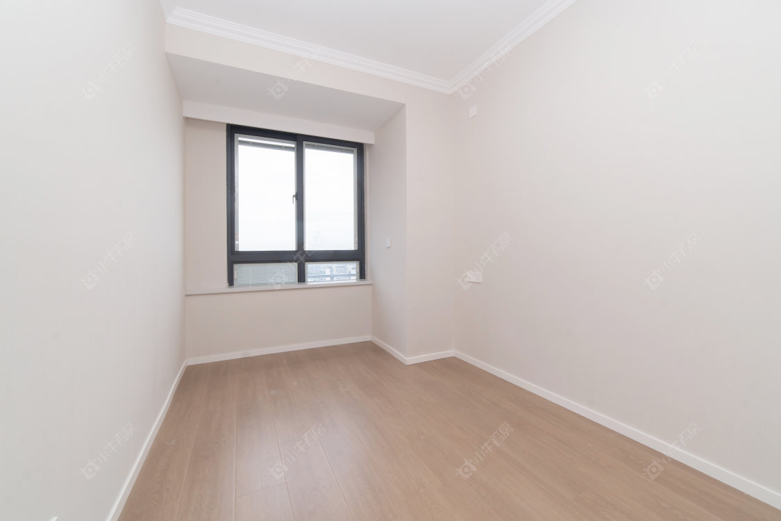 泰盈八千里房源室内图 常州泰盈八千里在售二手房源室内图_小牛看房