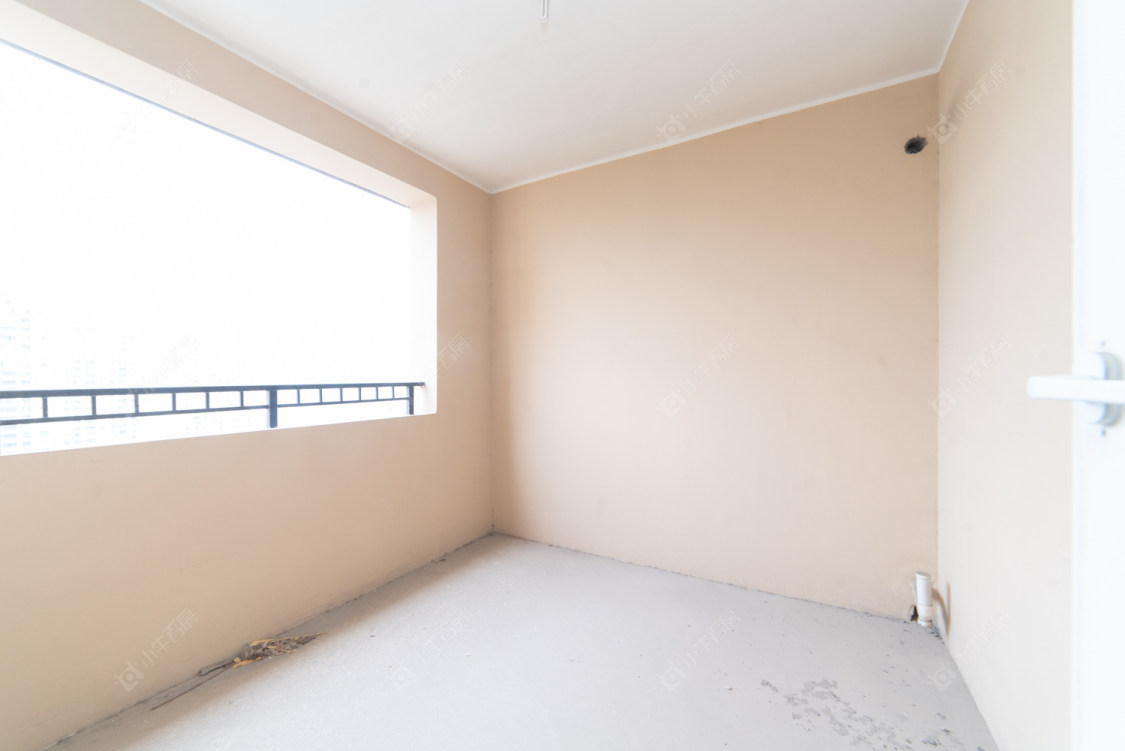 常州龙湖龙誉城四期在售二手房_小牛看房