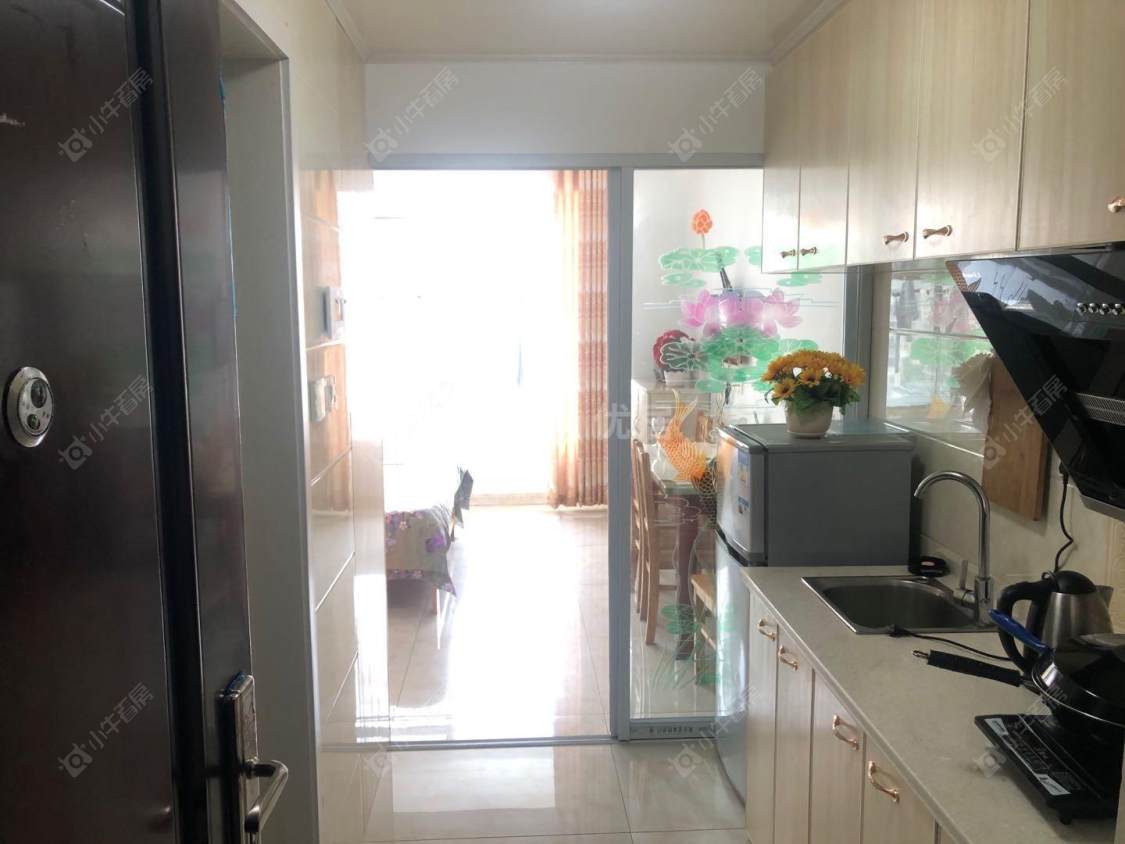 宝龙城市广场房源户型图 常州宝龙城市广场在售二手房源户型图_小牛看房