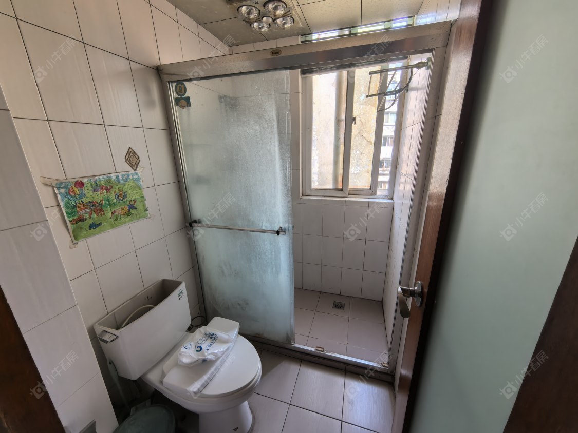 常州文亨花园在租房源室内图_小牛看房