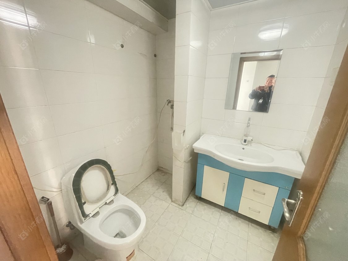 常州府翰苑西区在租房源室内图_小牛看房