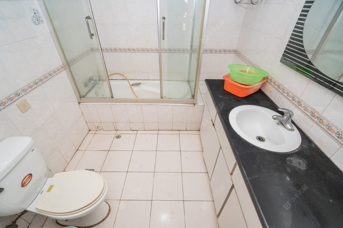 桃园公寓房源室内图 常州桃园公寓在售二手房源室内图_小牛看房